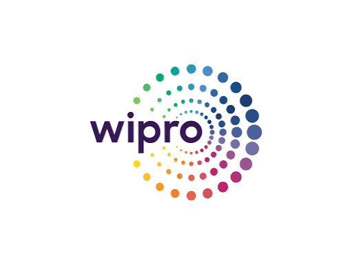 Wipro , Wipro news, artificial intelligence, Anthropic Claude, AI stocks India, Indian IT sector, technology stocks, AI transformation, enterprise AI, Wipro share price, AI adoption, generative AI, IT services industry, digital transformation, stock market news