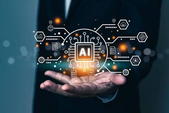AI boom, AI infrastructure, semiconductor stocks, stock market trends, global markets, artificial intelligence, Nvidia, data centers, cloud computing, technology stocks, investing 2026, market trends, semiconductor industry, AI investing, future technology
