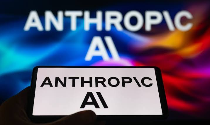 AI stocks, Anthropic, Google AI, artificial intelligence, Nvidia, technology stocks, AI boom, global markets, semiconductor stocks, cloud computing, AI investing, stock market trends, tech rally, digital economy, future technology