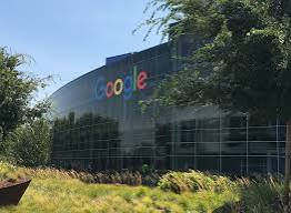 AI stocks, Anthropic, Google AI, artificial intelligence, Nvidia, technology stocks, AI boom, global markets, semiconductor stocks, cloud computing, AI investing, stock market trends, tech rally, digital economy, future technology