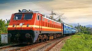 Defence stocks, railway stocks, order wins, Indian stock market, infrastructure stocks, defence sector, railway sector, manufacturing boom, capital expenditure, multibagger stocks, government spending, industrial growth, Make in India, market trends, investment themes