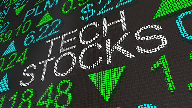 Indian tech stocks, IT sector India, AI stocks India, digital transformation, technology investing, software companies, cloud computing, AI revolution, stock market trends, IT services, tech sector growth, Indian stock market, enterprise AI, technology stocks, future of IT