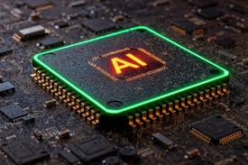 Apple AI, AI chips, artificial intelligence, global AI stocks, semiconductor stocks, technology investing, Apple Intelligence, AI economy, Nvidia, TSMC, AI subscriptions, tech stocks, digital transformation, stock market trends, future technology