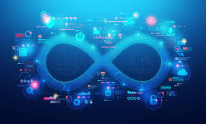 technology stocks, global technology market, AI stocks, semiconductor stocks, tech rally, cloud computing, cybersecurity, global markets, technology investing, stock market trends, artificial intelligence, digital transformation, market news, semiconductor industry, tech sector growth