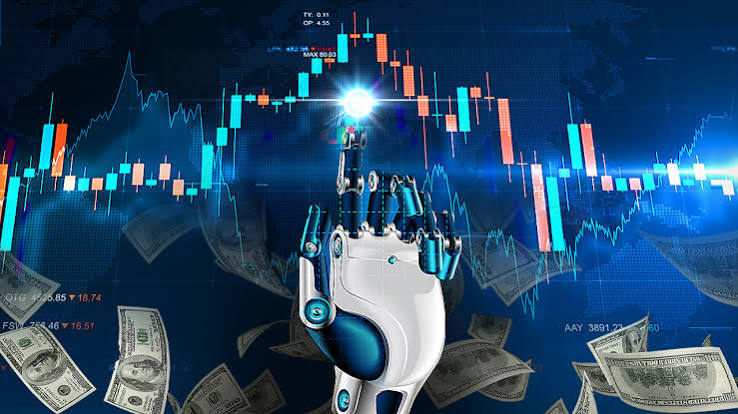 China AI IPO, Semiconductor IPO, AI stocks, Chinese stock market, semiconductor industry, AI investing, global markets, technology IPO, chip stocks, capital markets, artificial intelligence, China economy, AI infrastructure, stock market trends, investing