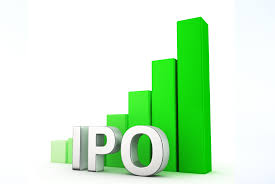 Upcoming IPOs, IPO market, IPO investing, stock market, AI IPO, defence IPO, semiconductor IPO, manufacturing stocks, fintech IPO, renewable energy IPO, Indian IPO, global markets, primary market, investing, capital markets