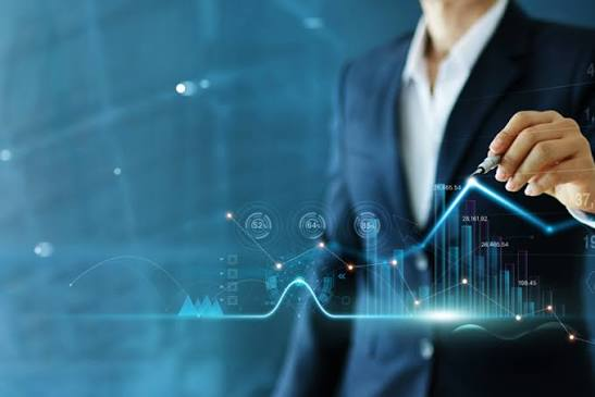 Investment banking, IPO market, mergers and acquisitions, capital markets, AI funding, corporate finance, global markets, IPO boom, M&A, bond market, fundraising, stock market trends, finance industry, private equity, investment banking trends