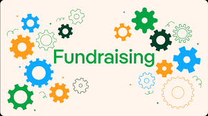 Fund raising, capital markets, QIP, IPO, corporate bonds, rights issue, stock market, AI funding, infrastructure investment, corporate finance, manufacturing, equity markets, debt markets, investment banking, global markets
