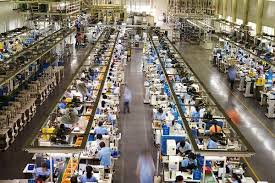 manufacturing, manufacturing superpower, Make in India, India economy, semiconductor manufacturing, electronics manufacturing, India exports, manufacturing growth, industrial development, PLI scheme, global supply chains, economic growth, investment themes, India infrastructure, future of India