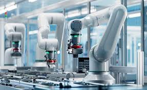 manufacturing, manufacturing superpower, Make in India, India economy, semiconductor manufacturing, electronics manufacturing, India exports, manufacturing growth, industrial development, PLI scheme, global supply chains, economic growth, investment themes, India infrastructure, future of India