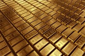 gold prices, gold market news, gold investment, safe haven asset, inflation hedge, central bank gold buying, sovereign gold bonds, gold ETF, Indian gold market, precious metals, market news, investing trends, portfolio diversification, global markets, gold outlook
