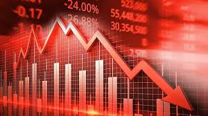 global market crash, stock market crash, market correction, global recession, AI stocks, bond yields, inflation risks, investing strategy, market volatility, stock market news, economic slowdown, global economy, financial markets, investment risks, market outlook