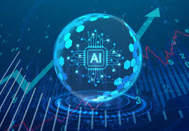 AI boom, artificial intelligence stocks, semiconductor stocks, AI investing, global markets, technology stocks, stock market trends, AI revolution, chip stocks, data centers, market news, investing trends, AI infrastructure, tech rally, future of AI