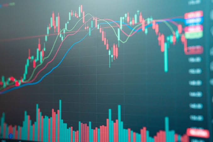 July stock market outlook, Indian stock market, market trends, earnings season, banking stocks, AI stocks, FII investment, IPO market, infrastructure stocks, manufacturing, crude oil, stock market analysis, investment strategy, global markets, market outlook