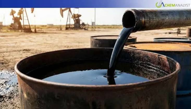 Crude Oil, Brent Crude, Oil Prices, Global Economy, Stock Market, Inflation, Petrol Prices, Energy Market, Oil Demand, OPEC, Indian Economy, Commodities, Investing, Market News, Global Markets