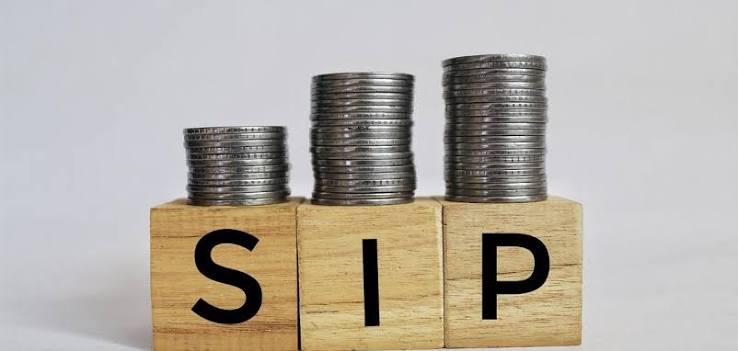 SIP, Systematic Investment Plan, Mutual Funds, Wealth Creation, Personal Finance, Investing, Compounding, Equity Mutual Funds, Long-Term Investing, Financial Planning, Stock Market, SIP Investment, Rupee Cost Averaging, Investment Strategy, India
