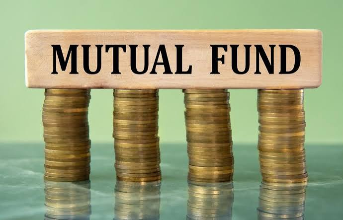 Mutual Funds, SIP, Equity Mutual Funds, Investment, Wealth Creation, Personal Finance, Financial Planning, Stock Market, Diversification, Long-Term Investing, Fund Manager, Index Funds, Hybrid Funds, Portfolio, India