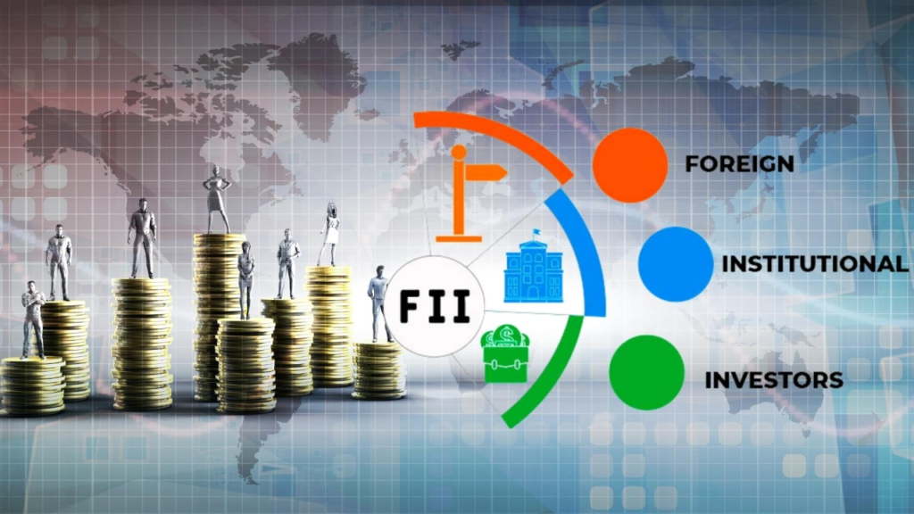 Indian stock market, Retail investors, SIP, Mutual funds, DII, FII, Stock market trends, Investing, Wealth creation, Capital markets, Indian economy, Equity investing, Market news, Financial literacy, Long-term investing