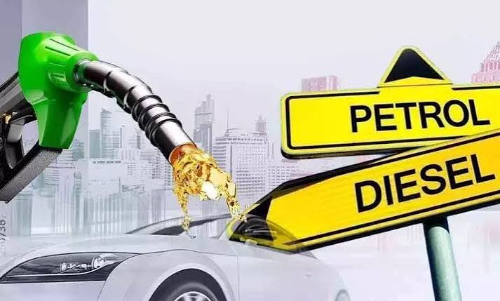 Petrol prices, crude oil, fuel prices India, oil market, Brent crude, petrol price news, diesel prices, inflation, energy market, oil and gas, Indian economy, global markets, oil prices, fuel taxes, stock market