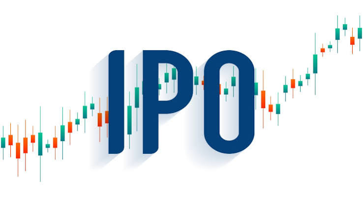 Upcoming IPOs, IPO news, primary market, Indian IPO, stock market, IPO investing, new listings, capital markets, manufacturing, technology, healthcare, finance, renewable energy, investment, market trends