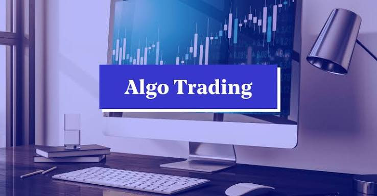SEBI, Algo Trading, Algorithmic Trading, Retail Traders, Stock Market, API Trading, Trading Automation, NSE, BSE, Capital Markets, Trading Regulations, SEBI Circular, Fintech, Indian Stock Market, Trading Technology