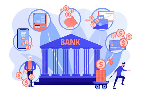 Banking sector, Banking stocks, Credit growth, Digital banking, Financial services, Indian banks, Stock market, Banking industry, AI in banking, UPI, Economic growth, Infrastructure, Capital markets, Investment, Finance