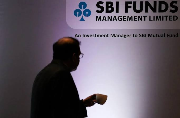 SBI Mutual Fund IPO, SBI Funds Management IPO, IPO news, mutual fund industry, AMC stocks, Indian IPO, stock market, SIP, asset management, SBI, capital markets, IPO review, investing, equity markets, finance