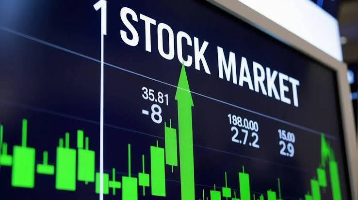 Monday market outlook, Nifty tomorrow, Nifty 50, Indian stock market, stock market Monday, Nifty outlook, Sensex today, crude oil, FII DII flows, stock market news, Dalal Street, Indian equities, global markets, market volatility