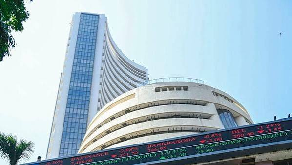 Indian stock market, stock market trends 2026, Nifty 50, Sensex, crude oil, AI stocks, FII flows, DII flows, Indian IT stocks, SEBI rules, corporate earnings, sector rotation, Dalal Street, global markets, stock market news