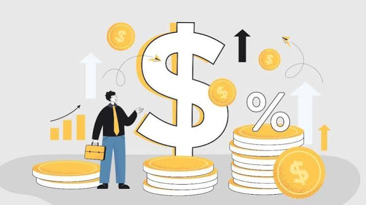 global inflation, inflation in stock market, global markets, inflation 2026, crude oil prices, bond yields, Federal Reserve, RBI, Nifty 50, US Treasury yields, dollar index, gold prices, emerging markets, stock market trends, Indian stock market