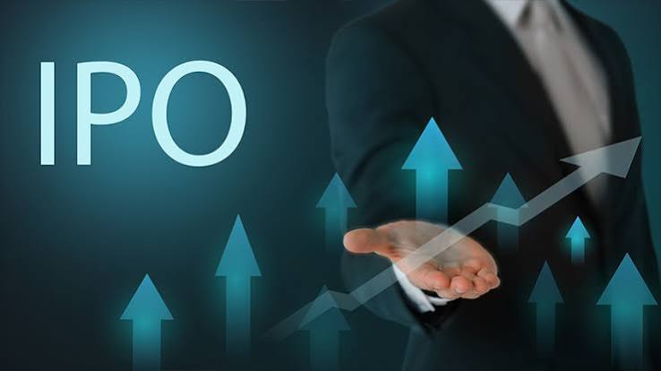 IPO , upcoming IPOs, Shiprocket IPO, Milky Mist IPO, Dhoot Transmission IPO, Molbio Diagnostics IPO, Behari Lal Engineering IPO, SME IPO, IPO investment, Indian stock market, Dalal Street, IPO GMP, IPO news, primary market, stock market India  