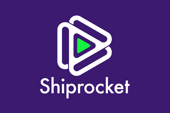IPO , upcoming IPOs, Shiprocket IPO, Milky Mist IPO, Dhoot Transmission IPO, Molbio Diagnostics IPO, Behari Lal Engineering IPO, SME IPO, IPO investment, Indian stock market, Dalal Street, IPO GMP, IPO news, primary market, stock market India  