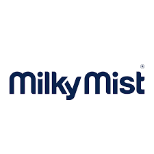 IPO , upcoming IPOs, Shiprocket IPO, Milky Mist IPO, Dhoot Transmission IPO, Molbio Diagnostics IPO, Behari Lal Engineering IPO, SME IPO, IPO investment, Indian stock market, Dalal Street, IPO GMP, IPO news, primary market, stock market India  