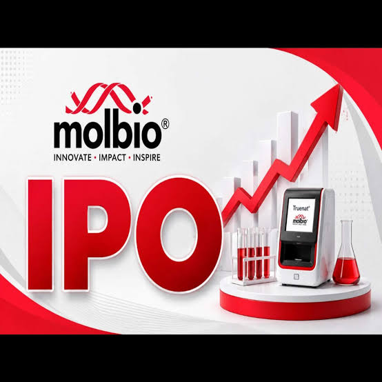 IPO , upcoming IPOs, Shiprocket IPO, Milky Mist IPO, Dhoot Transmission IPO, Molbio Diagnostics IPO, Behari Lal Engineering IPO, SME IPO, IPO investment, Indian stock market, Dalal Street, IPO GMP, IPO news, primary market, stock market India  