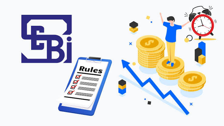 SEBI new rules 2026, SEBI latest changes, SEBI announcement, Indian stock market, SEBI regulations, F&O rules, stock market rules, buyback rules, mutual fund rules, closing auction session, IPO rules, commodity derivatives, retail investors, Dalal Street, market regulation