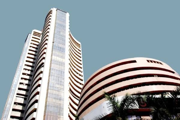 Indian stock market, current market trends, stock market news, FII DII flows, crude oil, AI stocks, bond yields, rupee, global markets, Indian economy, market outlook, Nifty 50, investment trends, market analysis